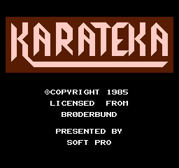 决战富士山 (日版)(Beta) (格斗)